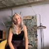 shelleygruen532